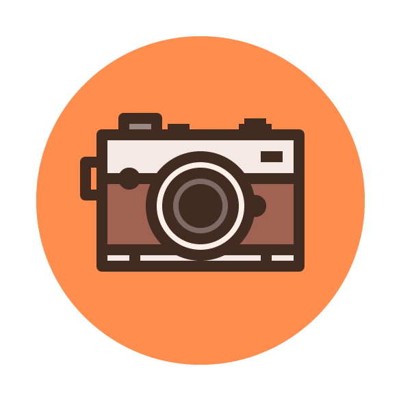 camara_icon