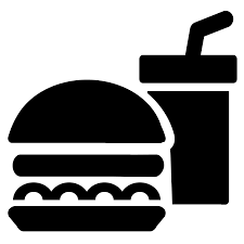 food_icon