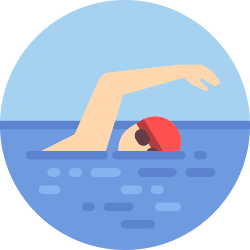 swimming_icon