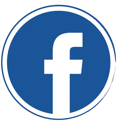 facebook/logo
