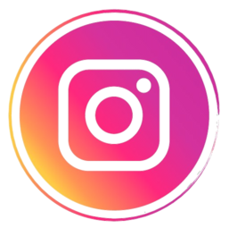 instagram/logo