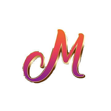 m/logo