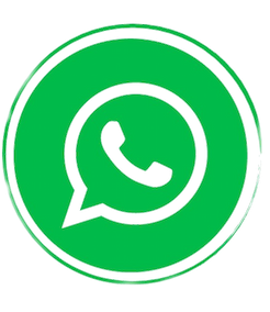 whatsapp/logo