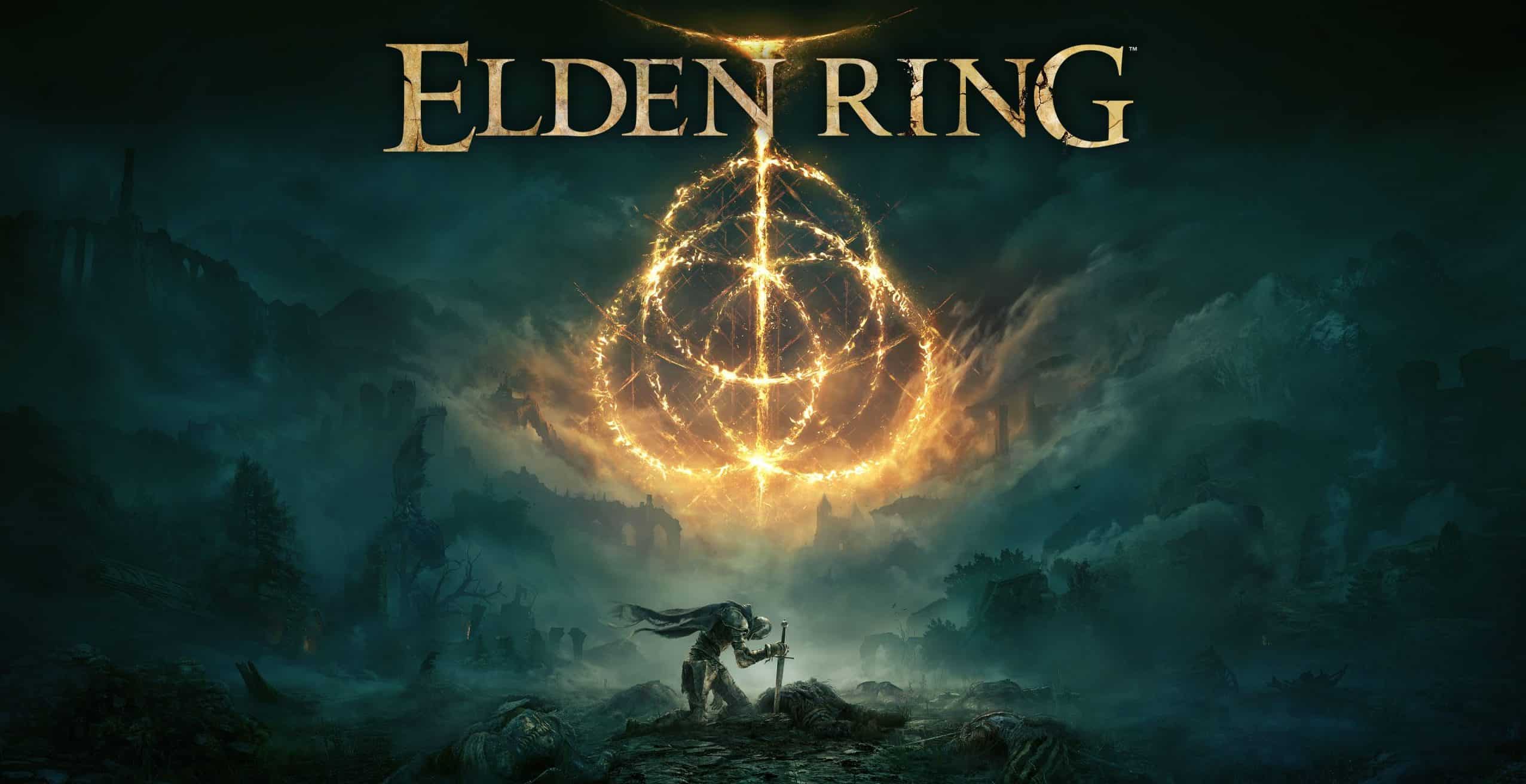 Elder Ring